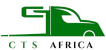 CTS Africa